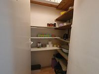 Prodej rodinného domu v obci Oskava - 20250705_105444.jpg