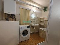 Prodej rodinného domu v obci Oskava - 20250705_105803.jpg