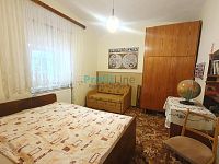 Prodej rodinného domu v obci Oskava - 20250705_110402.jpg