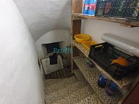 Prodej rodinného domu v obci Oskava - 20250705_110657.jpg