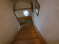 Prodej rodinného domu v obci Oskava - 20250705_111245.jpg