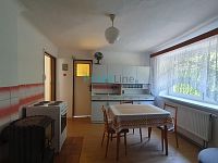 Prodej rodinného domu v obci Oskava - 20250705_112430.jpg