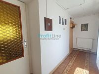 Prodej rodinného domu v obci Oskava - 20250705_112551.jpg