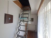 Prodej rodinného domu v obci Oskava - 20250705_112805.jpg