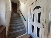 Prodej rodinného domu v obci Oskava - 20250705_112954.jpg