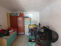 Prodej rodinného domu v obci Oskava - 20250705_113443.jpg