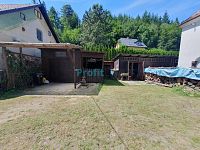 Prodej rodinného domu v obci Oskava - 20250705_115211.jpg