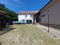 Prodej rodinného domu v obci Oskava - 20250705_115350.jpg