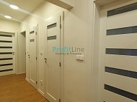 Pronájem bytu 2+1, 51 m2, ul. 17. listopadu, Zábřeh - 20250708_172340.jpg