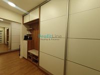 Pronájem bytu 2+1, 51 m2, ul. 17. listopadu, Zábřeh - 20250708_172424.jpg