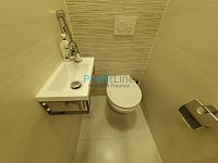 Pronájem bytu 2+1, 51 m2, ul. 17. listopadu, Zábřeh - 20250708_172516.jpg