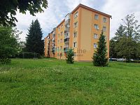 Pronájem bytu 2+1, 51 m2, ul. 17. listopadu, Zábřeh - 20250721_172450.jpg