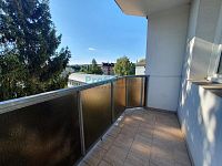 Pronájem bytu 2+1, 51 m2, ul. 17. listopadu, Zábřeh - 20250904_155632.jpg