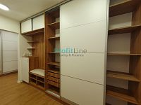 Pronájem bytu 2+1, 51 m2, ul. 17. listopadu, Zábřeh - 20250904_155906.jpg