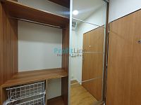 Pronájem bytu 2+1, 51 m2, ul. 17. listopadu, Zábřeh - 20250904_155926.jpg