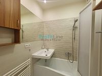 Pronájem bytu 2+1, 51 m2, ul. 17. listopadu, Zábřeh - 20250904_160021.jpg