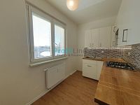 Pronájem bytu 2+1, 51 m2, ul. 17. listopadu, Zábřeh - 20250904_160143.jpg