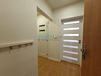 Pronájem bytu 2+1, 51 m2, ul. 17. listopadu, Zábřeh - 20250904_160225.jpg