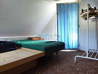 Prodej chaty s evidenčním číslem v klidné části Hoštejna - hura.jpg