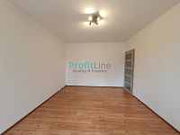 Pronájem bytu 2+1, 55 m2, Šumperk, ulice Prievidzská - 20250827_160619.jpg