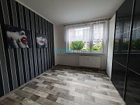 Pronájem bytu 2+1, 55 m2, Šumperk, ulice Prievidzská - 20250827_160644.jpg