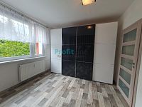 Pronájem bytu 2+1, 55 m2, Šumperk, ulice Prievidzská - 20250827_160735.jpg