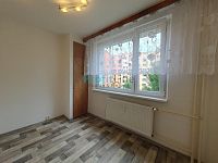 Pronájem bytu 2+1, 55 m2, Šumperk, ulice Prievidzská - 20250827_160904.jpg