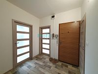 Pronájem bytu 2+1, 55 m2, Šumperk, ulice Prievidzská - 20250827_161109.jpg