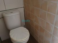 Pronájem bytu 2+1, 56 m2, ul. Wolkerova, Šumperk - 20220627_144535.jpg