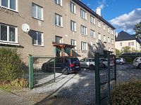 Pronájem bytu 2+1, 56 m2, ul. Wolkerova, Šumperk - 20251030_142540.jpg