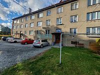 Pronájem bytu 2+1, 56 m2, ul. Wolkerova, Šumperk - 20251030_142633.jpg