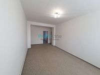 Pronájem bytu 2+1, 56 m2, ul. Wolkerova, Šumperk - 20251030_143157.jpg