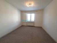 Pronájem bytu 2+1, 56 m2, ul. Wolkerova, Šumperk - 20251030_143308.jpg