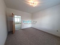 Pronájem bytu 2+1, 56 m2, ul. Wolkerova, Šumperk - 20251030_143338.jpg