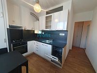 Pronájem bytu 2+1, 56 m2, ul. Wolkerova, Šumperk - 20251030_150009.jpg