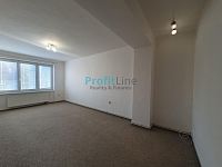 Pronájem bytu 2+1, 56 m2, ul. Wolkerova, Šumperk - 20251030_150041.jpg