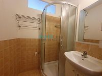 Pronájem bytu 2+1, 56 m2, ul. Wolkerova, Šumperk - 20251030_150429.jpg