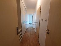 Pronájem bytu 2+1, 56 m2, ul. Wolkerova, Šumperk - 20251030_150449.jpg