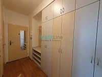 Pronájem bytu 2+1, 56 m2, ul. Wolkerova, Šumperk - 20251030_150501.jpg