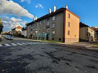 Pronájem bytu 2+1, 56 m2, ul. Wolkerova, Šumperk - 20251030_151230.jpg