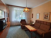 Prodej bytu 3+1 v Olomouci, tř. Svornosti - 20251024_151830.jpg