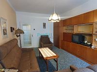 Prodej bytu 3+1 v Olomouci, tř. Svornosti - 20251024_151944.jpg