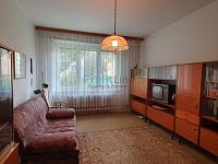 Prodej bytu 3+1 v Olomouci, tř. Svornosti - 20251024_152135.jpg