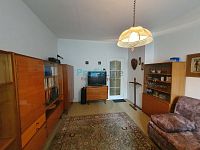 Prodej bytu 3+1 v Olomouci, tř. Svornosti - 20251024_152314.jpg