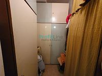 Prodej bytu 3+1 v Olomouci, tř. Svornosti - 20251024_152514.jpg