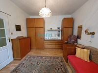 Prodej bytu 3+1 v Olomouci, tř. Svornosti - 20251024_152756.jpg