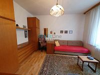 Prodej bytu 3+1 v Olomouci, tř. Svornosti - 20251024_152815.jpg