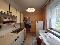 Prodej bytu 3+1 v Olomouci, tř. Svornosti - 20251024_152936.jpg