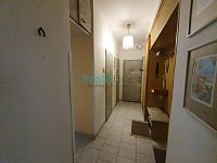 Prodej bytu 3+1 v Olomouci, tř. Svornosti - 20251024_153000.jpg