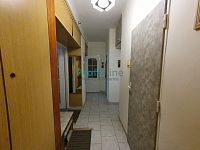 Prodej bytu 3+1 v Olomouci, tř. Svornosti - 20251024_153036.jpg